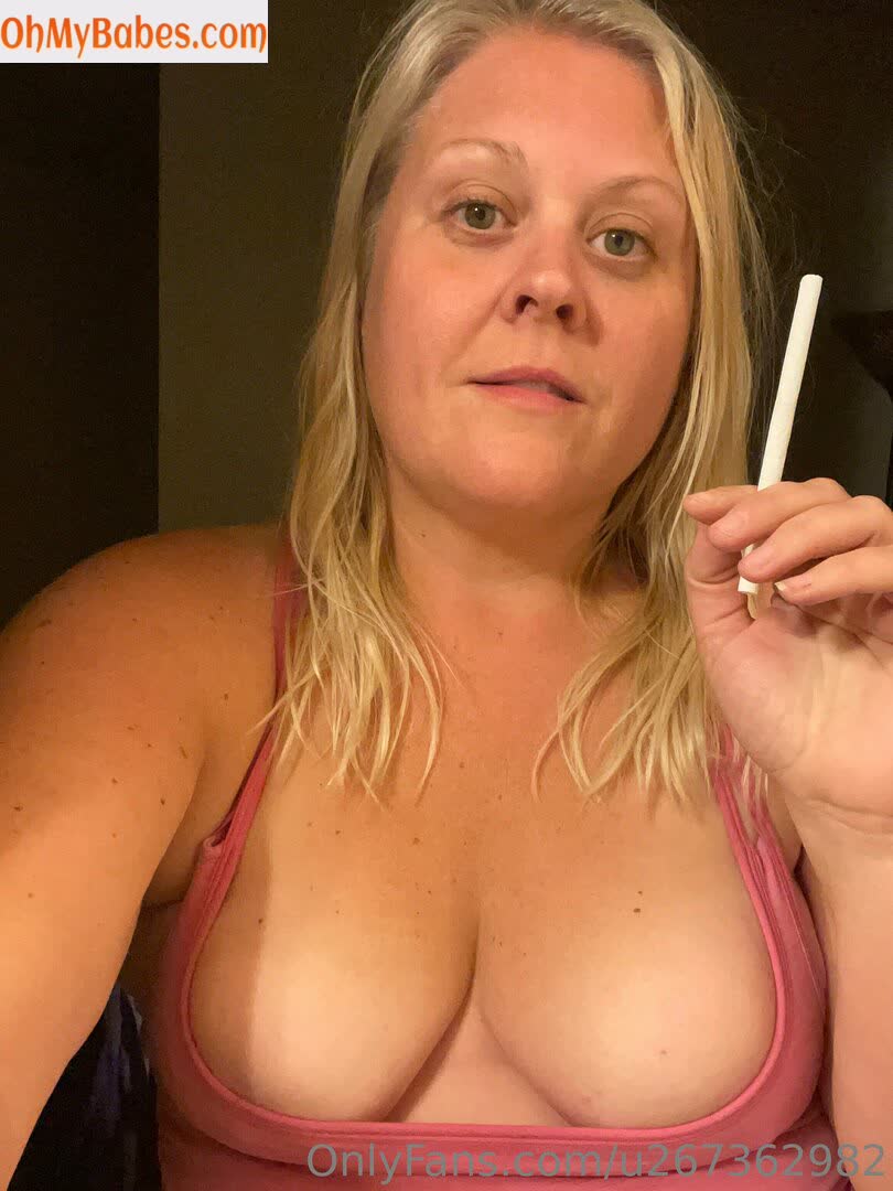 smokybrookeb OnlyFans leaked photo #25 - OhMyBabes