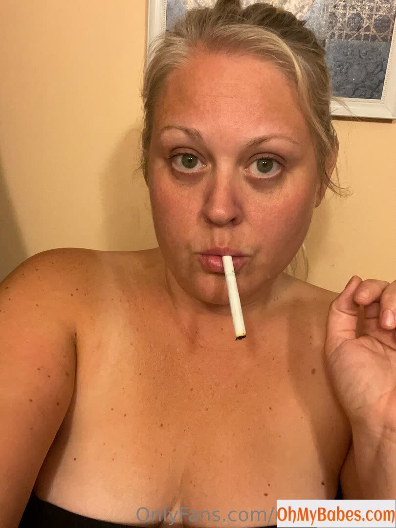 smokybrookeb OnlyFans leaked photo #28 - OhMyBabes