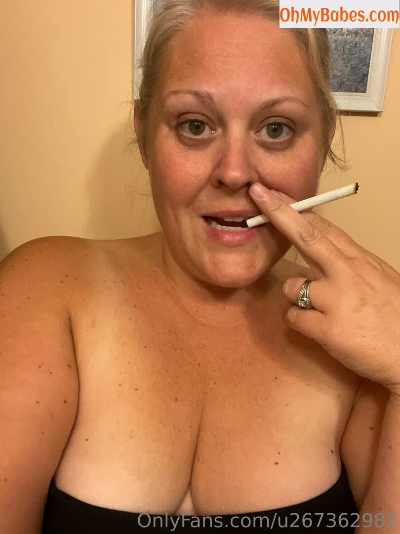 smokybrookeb OnlyFans leaked photo #29 - OhMyBabes