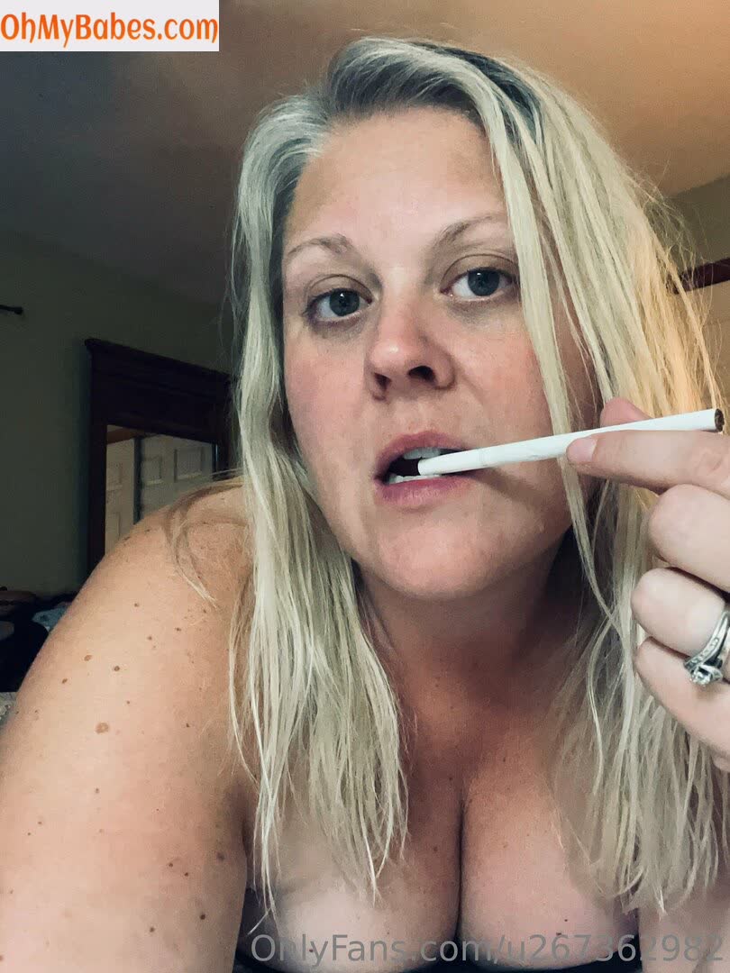 smokybrookeb OnlyFans leaked photo #50 - OhMyBabes