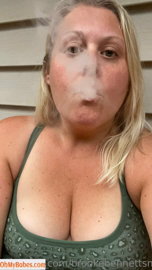 smokybrookeb OnlyFans leaked photo #52 - OhMyBabes