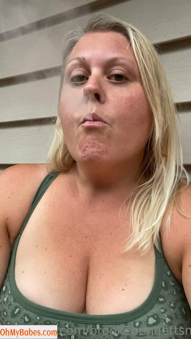 smokybrookeb OnlyFans leaked photo #59 - OhMyBabes