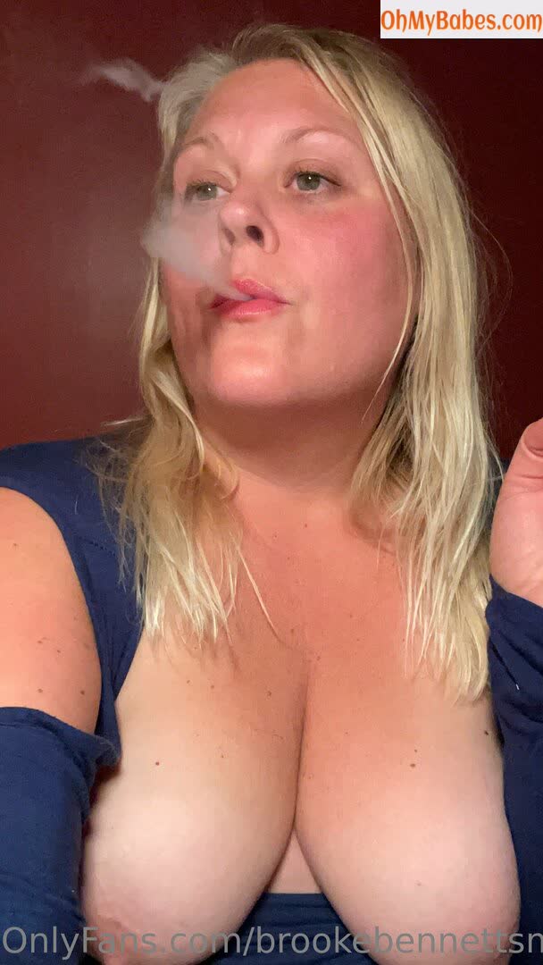 smokybrookeb OnlyFans leaked photo #80 - OhMyBabes