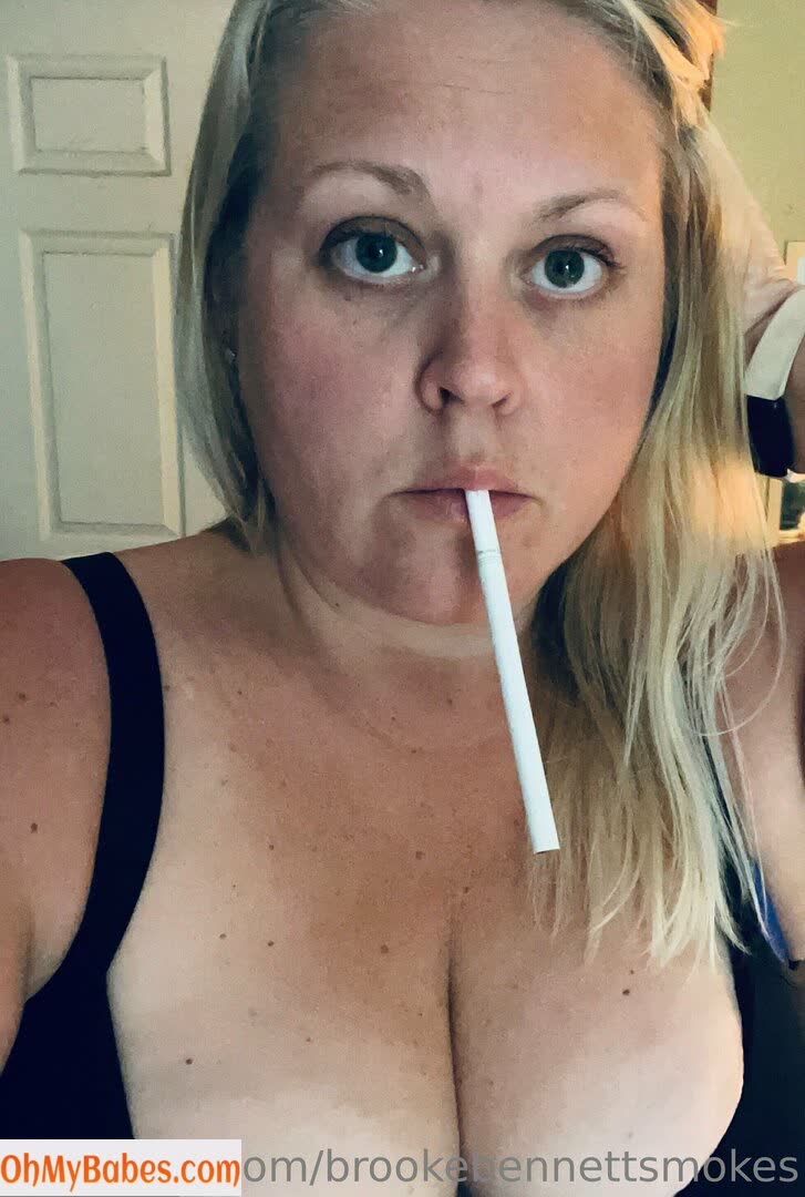 smokybrookeb OnlyFans leaked photo #78 - OhMyBabes