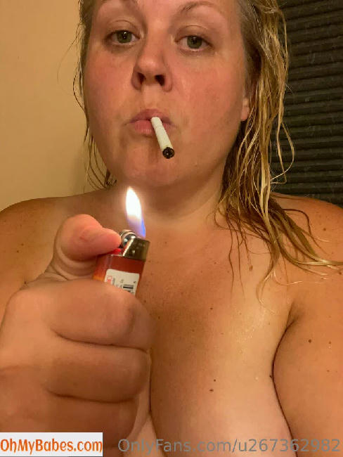 smokybrookeb OnlyFans leaked photo #14 - OhMyBabes