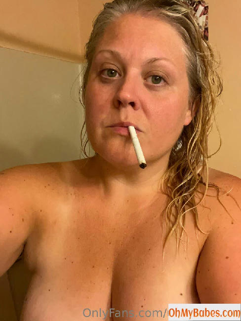 smokybrookeb OnlyFans leaked photo #17 - OhMyBabes