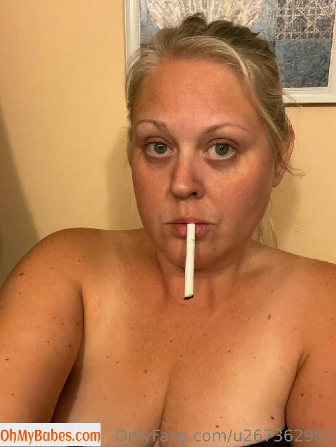 smokybrookeb OnlyFans leaked photo #20 - OhMyBabes