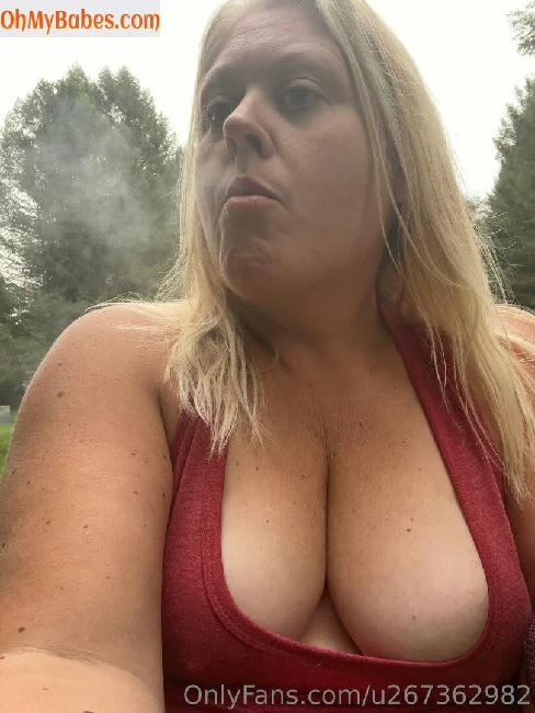 smokybrookeb OnlyFans leaked photo #40 - OhMyBabes