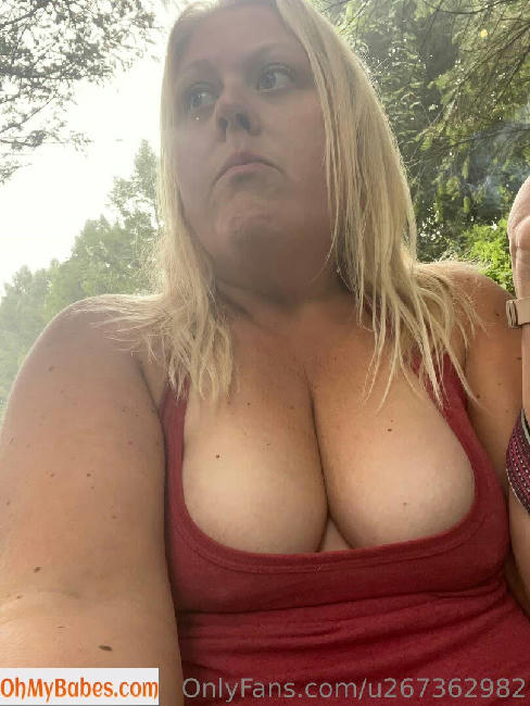 smokybrookeb OnlyFans leaked photo #41 - OhMyBabes