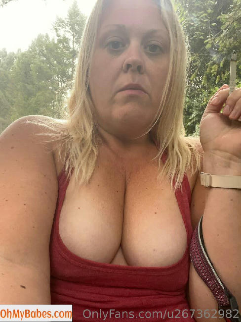 smokybrookeb OnlyFans leaked photo #45 - OhMyBabes