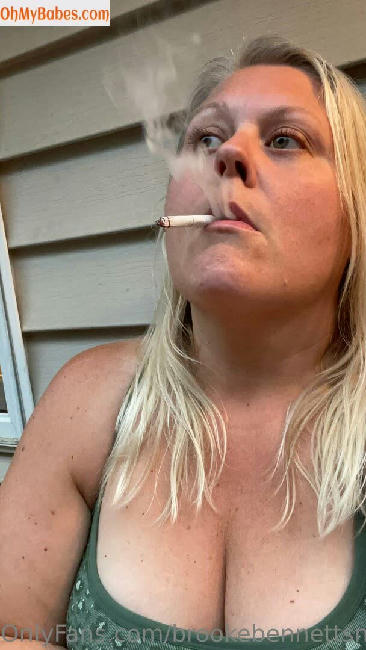 smokybrookeb OnlyFans leaked photo #54 - OhMyBabes