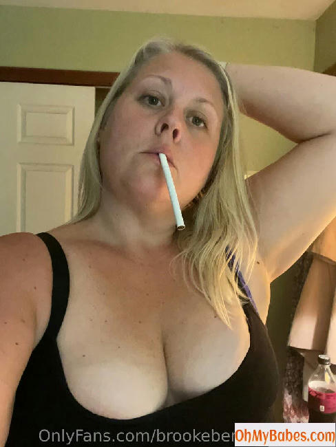 smokybrookeb OnlyFans leaked photo #86 - OhMyBabes