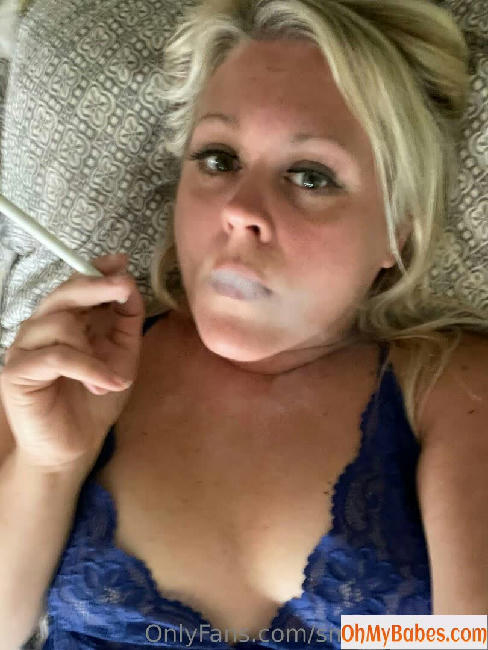 smokybrookeb OnlyFans leaked photo #92 - OhMyBabes