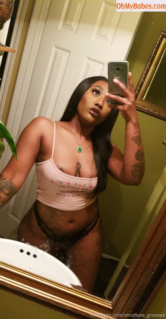 smoovee_groovee OnlyFans leaked photo #11 - OhMyBabes