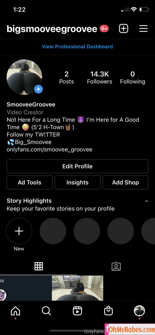 smoovee_groovee OnlyFans leaked photo #16 - OhMyBabes