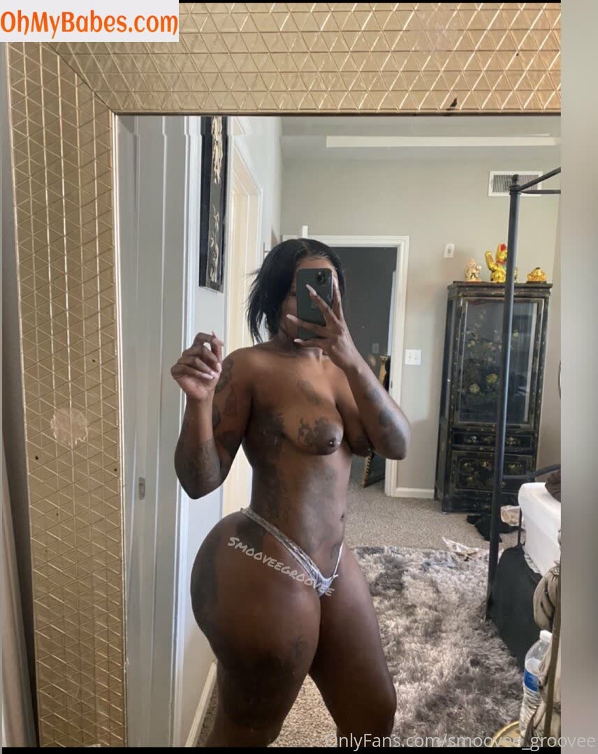 smoovee_groovee OnlyFans leaked photo #22 - OhMyBabes