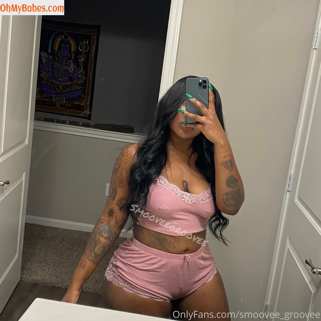 smoovee_groovee OnlyFans leaked photo #23 - OhMyBabes