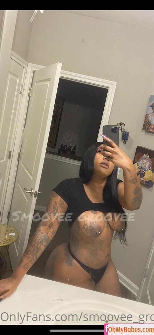 smoovee_groovee OnlyFans leaked photo #30 - OhMyBabes