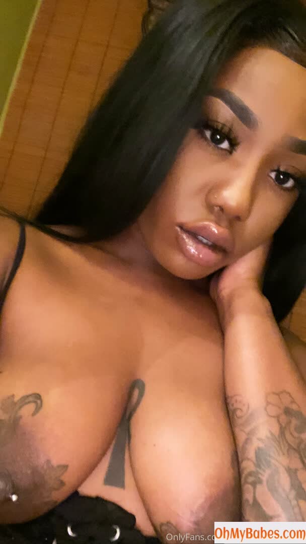 smoovee_groovee OnlyFans leaked photo #32 - OhMyBabes