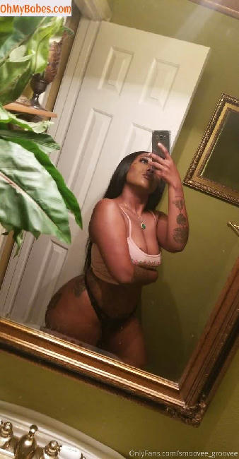 smoovee_groovee OnlyFans leaked photo #9 - OhMyBabes