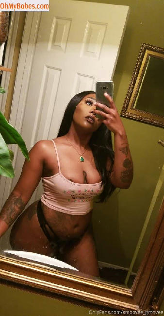 smoovee_groovee OnlyFans leaked photo #10 - OhMyBabes