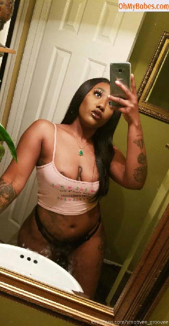 smoovee_groovee OnlyFans leaked photo #11 - OhMyBabes