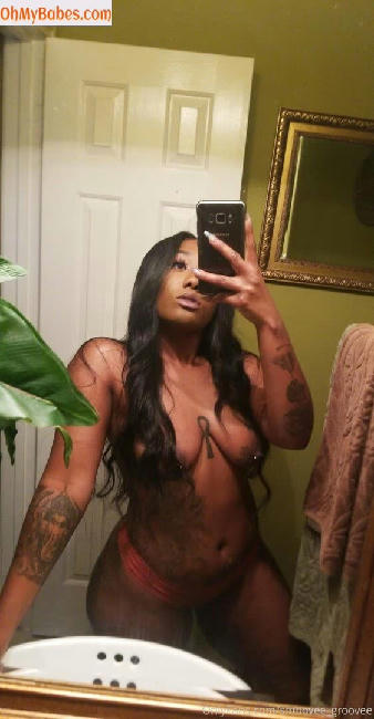 smoovee_groovee OnlyFans leaked photo #12 - OhMyBabes