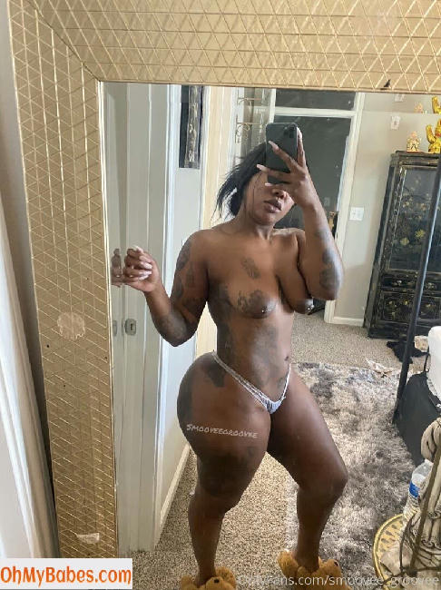 smoovee_groovee OnlyFans leaked photo #18 - OhMyBabes