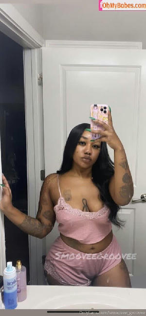 smoovee_groovee OnlyFans leaked photo #24 - OhMyBabes