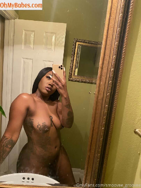 smoovee_groovee OnlyFans leaked photo #33 - OhMyBabes