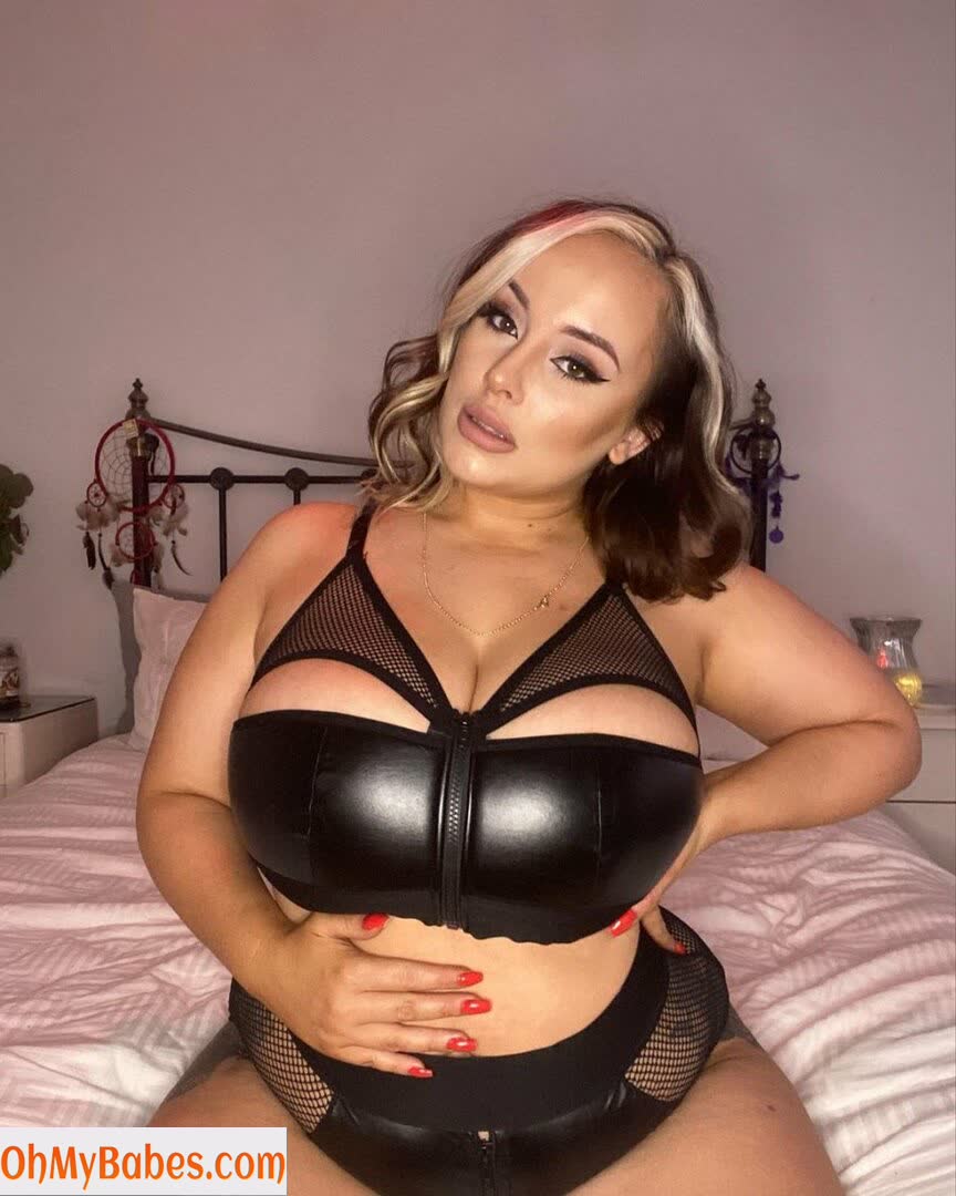 Smoph OnlyFans leaked photo #88 - OhMyBabes