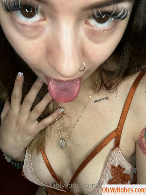 sociopathicbih OnlyFans leaked photo #26 - OhMyBabes