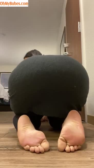 Socksfromdiosa OnlyFans leaked video #9 - OhMyBabes