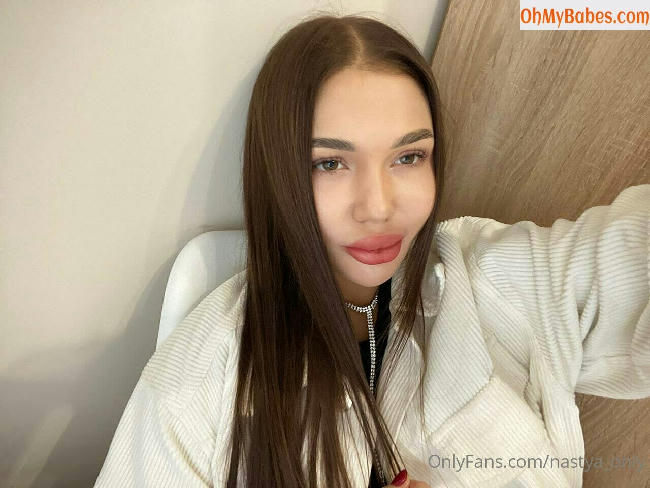 sofa_ukr OnlyFans leaked photo #14 - OhMyBabes