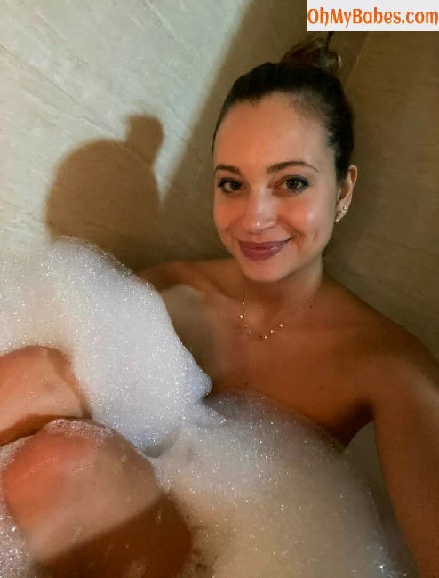 Sofia Jolie OnlyFans leaked photo #8 - OhMyBabes