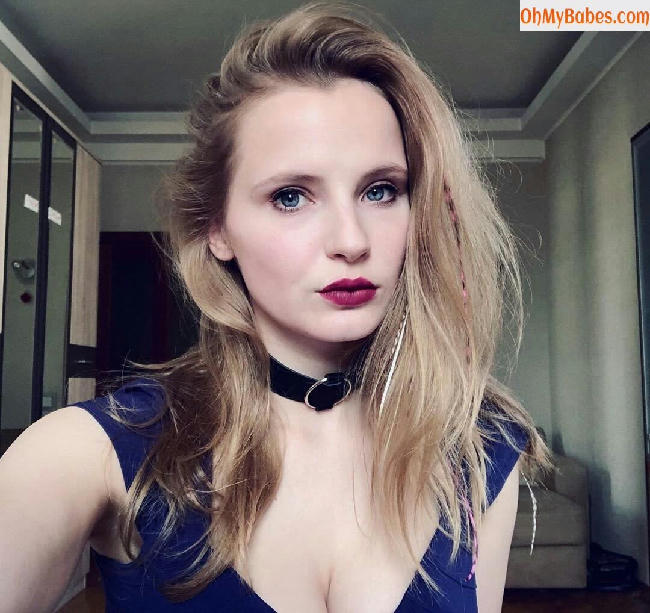 Sofia Lebedeva OnlyFans leaked photo #20 - OhMyBabes