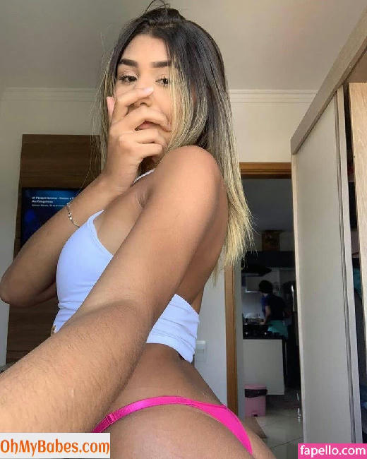 Sofia Lemos OnlyFans leaked photo #3 - OhMyBabes