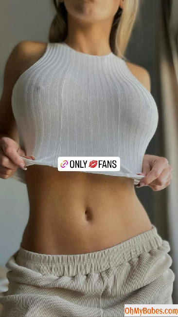 Sofia Lourido OnlyFans leaked photo #43 - OhMyBabes