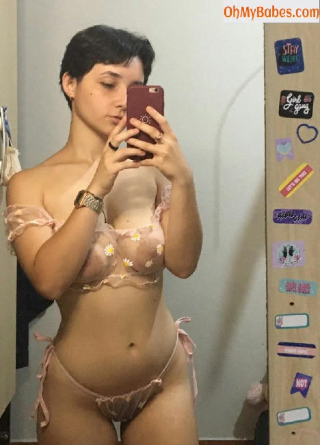 Sofia Onlueuph OnlyFans leaked photo #20 - OhMyBabes