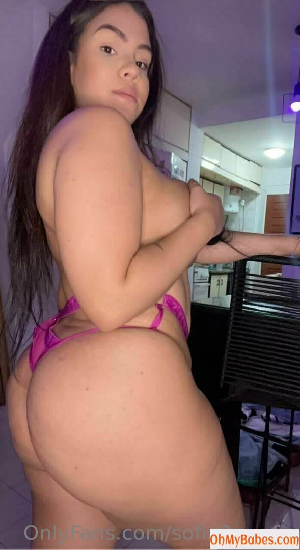 sofia2garcia OnlyFans leaked photo #59 - OhMyBabes