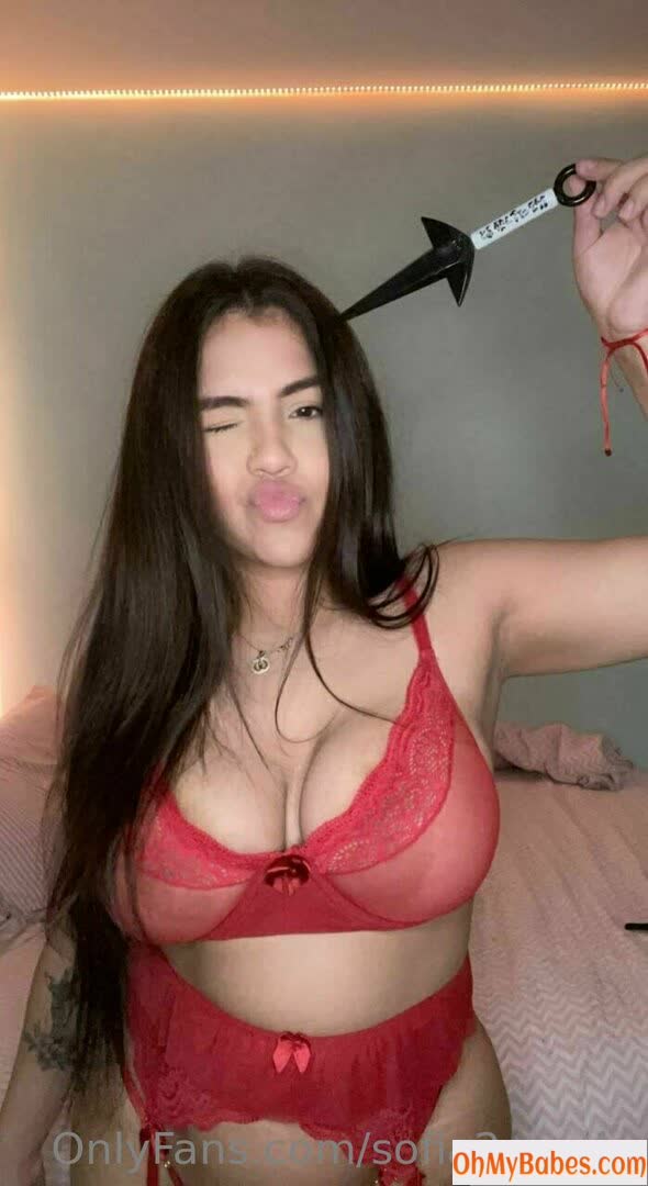 sofia2garcia OnlyFans leaked photo #70 - OhMyBabes