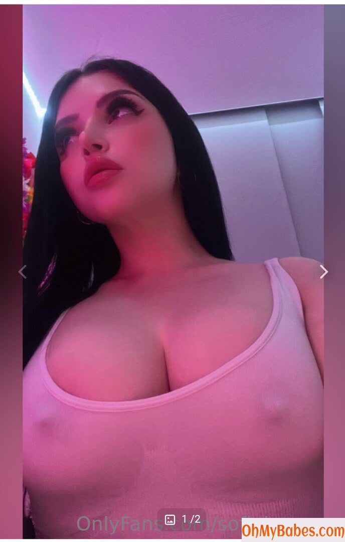 sofiabrano OnlyFans leaked photo #27 - OhMyBabes