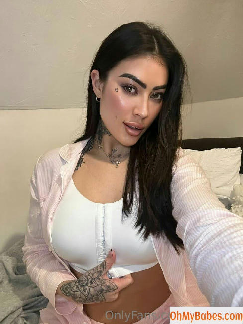 sofialeex OnlyFans leaked photo #10 - OhMyBabes