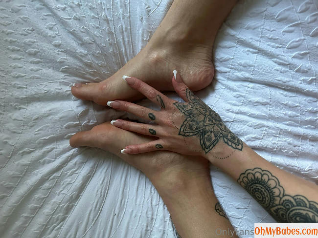 sofialeex OnlyFans leaked photo #39 - OhMyBabes