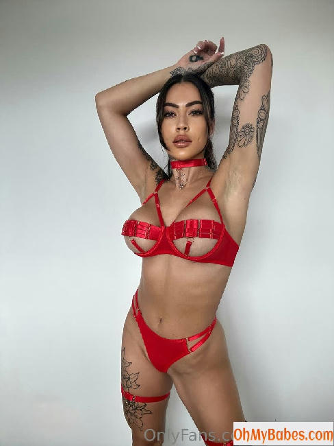 sofialeex OnlyFans leaked photo #45 - OhMyBabes