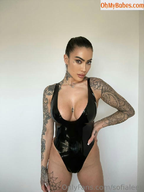 sofialeex OnlyFans leaked photo #53 - OhMyBabes