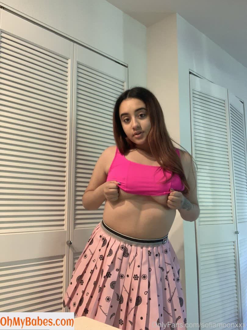 sofiamoonxxx OnlyFans leaked photo #53 - OhMyBabes