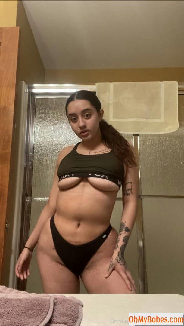 sofiamoonxxx OnlyFans leaked photo #70 - OhMyBabes