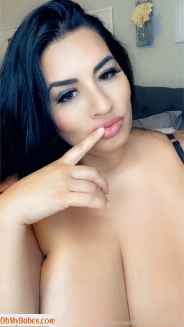 sofiaroseondemand Nude Leaked photo #29 - OhMyBabes