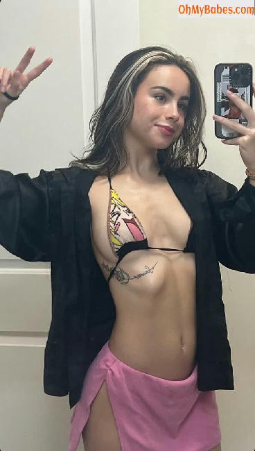 Sofiaspams Nude Leaked photo #68 - OhMyBabes